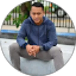 Review From Aang Yudha