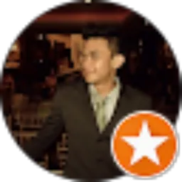 Review From Wandhy Panoa