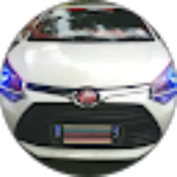 Review From Alkandary's Channel (Aan)