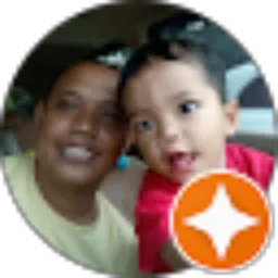 Review From rinto riyanto