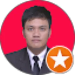 Review From Muhammad Fathir Mughni