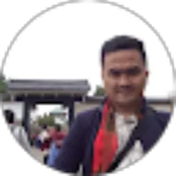 Review From Dedi Hidayanto