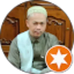 Review From Asep hasanudin