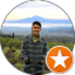 Review From Julius Dias