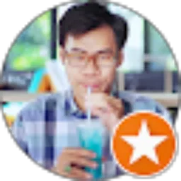 Review From yogi pp