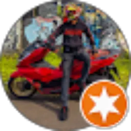 Review From Myo PROJECT