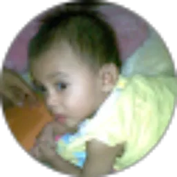 Review From Sofyan Sidin
