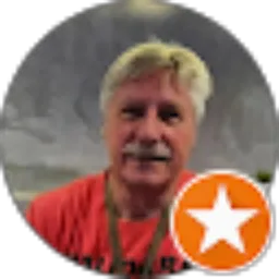 Review From Paul Sutmuller