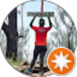 Review From ngadino saja (ngadinosaja)