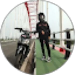 Review From Syarif Ariadi