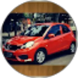 Review From Brio S Merah