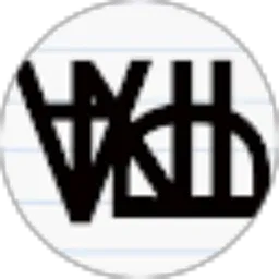 Review From Andi Susan