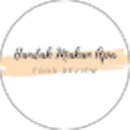 Review From Makan Kita