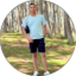 Review From bang zo