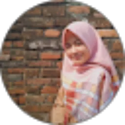 Review From Azizah Azhh