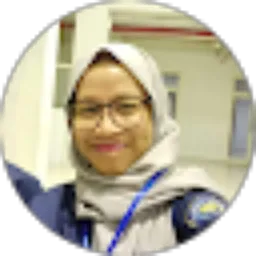Review From Alfiatus Syaadah
