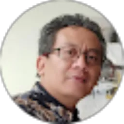 Review From Nanang Subekti