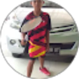 Review From wiwik lasmi chanel