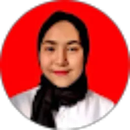 Review From Armelia Mega Fatimah