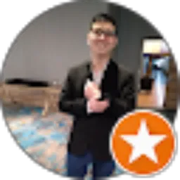 Review From Justin Wijaya