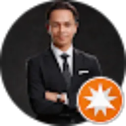 Review From Wamil Eko