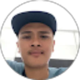 Review From Ilham bagus Saputra
