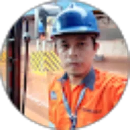 Review From Dedi