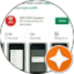 Review From MOBILE GAME