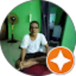 Review From Anton Widjaja