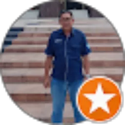 Review From Kurdi Jawa