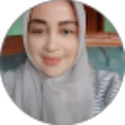 Review From Fitri Noorfajar saadiah