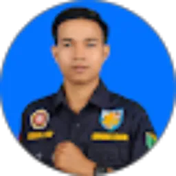 Review From Jumat syahputra