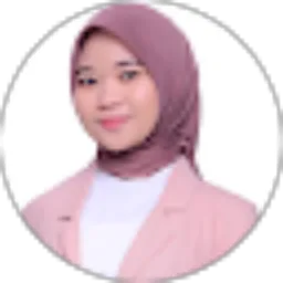 Review From Novia Sukma