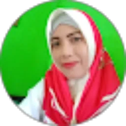 Review From Sri etik Ningseh