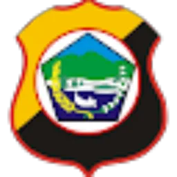 Review From KEUANGAN POLRES FAKFAK