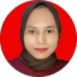 Review From Sti Aisyah