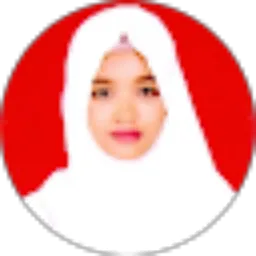 Review From ike ratnarahmawati