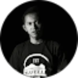 Review From mnur Aziz