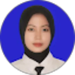 Review From Ica Yulia Saputri