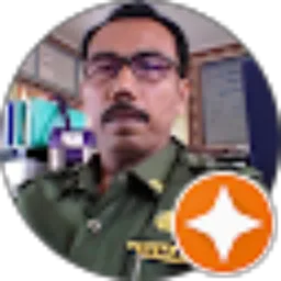 Review From Drs Firdausmar