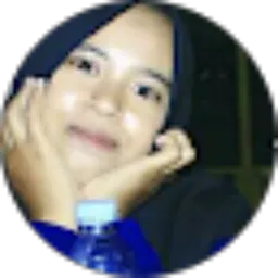 Review From Lisnawati Abdjul
