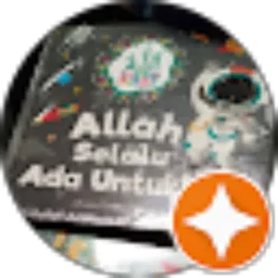 Review From senoaji yuniar