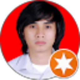 Review From Ginanjar