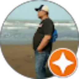 Review From Abenk Sablunk
