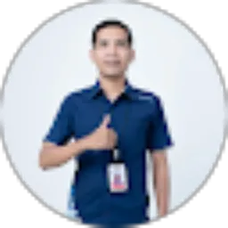Review From Andi Hendra