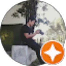 Review From bean prasetyo
