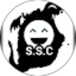 Review From Sasak Selatan Ceria