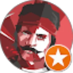 Review From Clue sQuad