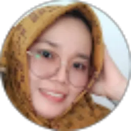 Review From indra yanti