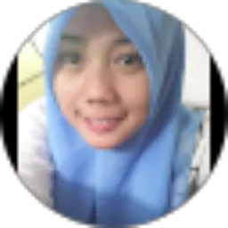 Review From Vina Rizky